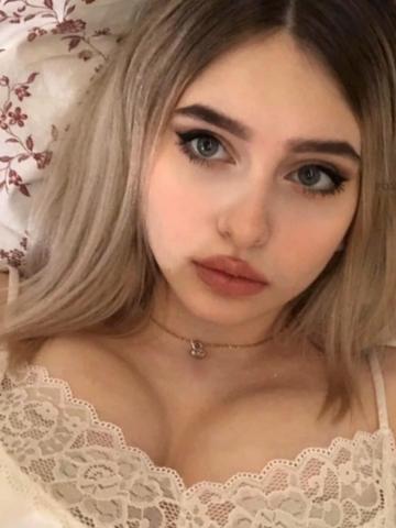 Проститутка Дарина